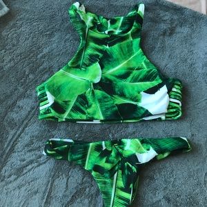 COPY - Stone fox top!